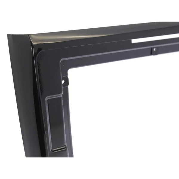 Honda Stepwgn 5 2015-2022 Canbox RS10-1099 1.5/32 на Android 10 (IPS, DSP, CarPlay) Honda Stepwgn 5 2015-2022 Canbox RS10-1099 1.5/32 на Android 10 (IPS, DSP, CarPlay)