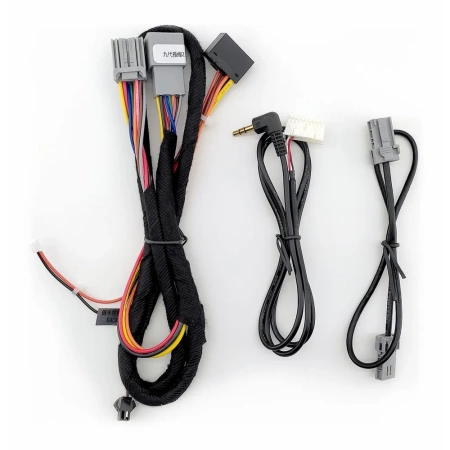 Honda Accord 9 2012-2019 (левый руль) Canbox RS9-1742 1.5/32 Android 10 (IPS, DSP, CarPlay) Honda Accord 9 2012-2019 (левый руль) Canbox RS9-1742 1.5/32 Android 10 (IPS, DSP, CarPlay)