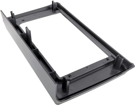 Honda Element 2002-2008 Canbox GT10-1444 2/32 на Android 10 (IPS, DSP, CarPlay) Honda Element 2002-2008 Canbox GT10-1444 2/32 на Android 10 (IPS, DSP, CarPlay)