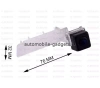 Pleervox PLV-IPAS-VWG03 Камера заднего вида для Volkswagen Polo sedan, Touareg 2010+, Touran 2010+, Jetta 2010+ с динамической разметкой Pleervox PLV-IPAS-VWG03 Камера заднего вида для Volkswagen Polo sedan, Touareg 2010+, Touran 2010+, Jetta 2010+ с динамической разметкой