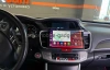 Carmedia OL-1642-I магнитола для Honda Accord 9 2012-2019 на Android 10 c 2GB, DSP, 4G Carmedia OL-1642-I магнитола для Honda Accord 9 2012-2019 на Android 10 c 2GB, DSP, 4G