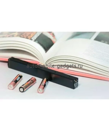 Цифровой диктофон EDIC-mini Tiny16 U49-300h