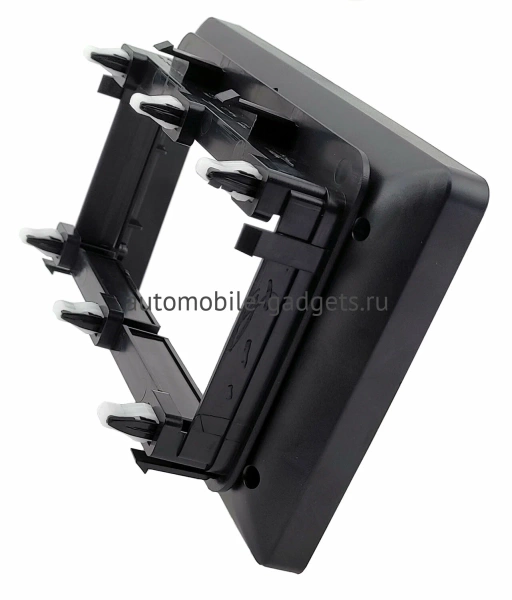 Штатная магнитола Alfa Romeo 159 2005-2011 Canbox L-Line 4296-9-0100 на Android 10 (4G-SIM, 6/128, TS18, DSP, QLed)