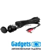 Универсальный USB/AUX удлинитель MUSB35