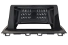 Штатное головное устройство Mazda CX-4 2016-2024 Teyes CC4 Pro 2K 12/256 9.5 дюймов RM-9-2781 на Android 13 (4G-SIM, DSP, QLed, AI)