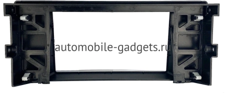 BMW 7 (E38), 5 (E39), M5 (E39), X5 (E53) OEM 2/16 на Android 10 (GT7-RP-BMX5c-21)