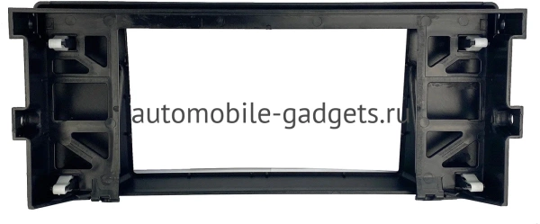 BMW 7 (E38), 5 (E39), M5 (E39), X5 (E53) OEM 2/16 на Android 10 (GT7-RP-BMX5c-21)