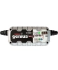 Пуско-зарядное устройство NOCO GENIUS G15000EU