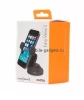 Автомобильный держатель Onetto Mount Easy View 2