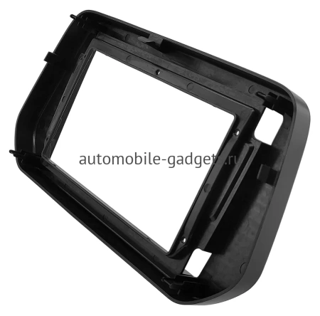 Штатная магнитола Suzuki Grand Vitara (2022-2023) OEM RS9-0103 на Android 10