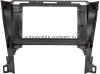 Toyota Camry XV50 2011-2014 Canbox M-Line 4543-1003 на Android 10 (4G-SIM, 2/32, DSP, QLed) (для авто с камерой, JBL) Toyota Camry XV50 2011-2014 Canbox M-Line 4543-1003 на Android 10 (4G-SIM, 2/32, DSP, QLed) (для авто с камерой, JBL)