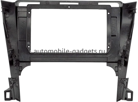 Toyota Camry XV50 2011-2014 Canbox M-Line 4543-1003 на Android 10 (4G-SIM, 2/32, DSP, QLed) (для авто с камерой, JBL) Toyota Camry XV50 2011-2014 Canbox M-Line 4543-1003 на Android 10 (4G-SIM, 2/32, DSP, QLed) (для авто с камерой, JBL)