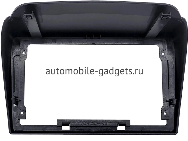 Fiat Doblo 2 2009-2015 OEM RK9-3780 на Android 10 (CarPlay, AHD, 1/32) Fiat Doblo 2 2009-2015 OEM RK9-3780 на Android 10 (CarPlay, AHD, 1/32)