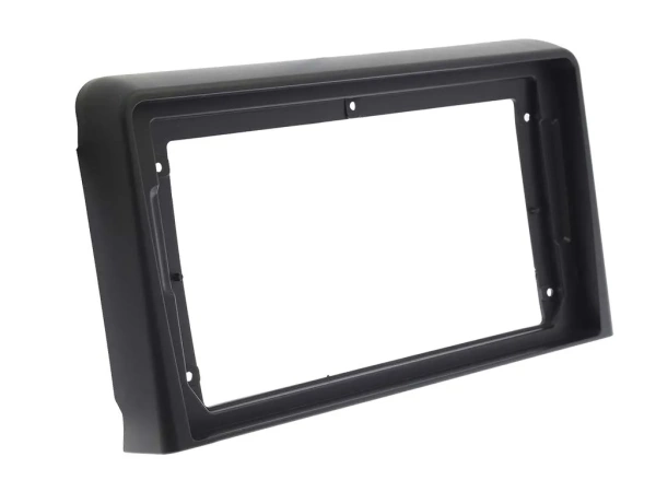 Магнитола Vaycar 09L для HYUNDAI Sonata 2017-2019 (Андроид, 2+32Гб)