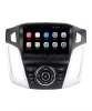 Parafar PF155Lite Штатная магнитола для Ford Focus 3 (2011+) на Android 10