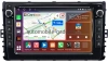 Штатная магнитола Volkswagen Passat B8, Tiguan 2, Teramont, Jetta 7, Arteon, Transporter T6, Caravelle T6, Multivan T6 2019-2025 Canbox H-Line 7822-9299 на Android 10 (4G-SIM, 4/32, DSP, IPS) С крутилками