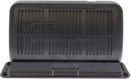 Универсальная магнитола 2 DIN 9 дюймов Teyes CC2L PLUS 2/32 9 дюймов RM-9191 на Android 8.1 (DSP, IPS, AHD) для установки на торпедо