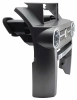 Штатная магнитола Land Rover Discovery 3 2004-2009 12.3 дюйма Kuberg SF-1203-HP-HU123BM-6128-UH на Android 12 (4G-SIM, 6/128, DSP, QLed) BMW Style