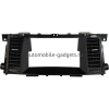 Штатная магнитола Nissan Patrol (Y62) 2010-2024, Armada 2 2016-2020 (Тип B, для авто с кнопкой TEL, can LZ) Canbox EVO 5811-9-4090 на Android 14 (4G-SIM, 6/128, DSP, QLed, AI, 360)