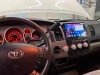 FarCar S500 TM790M штатная магнитола для Toyota Tundra XK50 2007-2013, Sequoia XK60 2007-2022 на Android 14 c 2GB, DSP, 4G