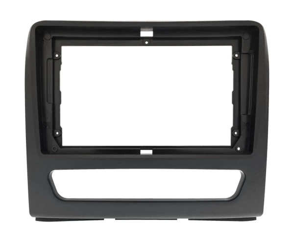Магнитола для JAC Sunray 2011-2017 / Sollers Atlant 2022+ / MAZ МАЗ 281, 3650 2019+ Parafar на Андроид 14.0 PF432MRG