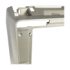 Штатная магнитола Canbox Logic-i3 2K 5724-10-2561 для Mitsubishi Delica D:5 2007-2009 на Android 11 (4G-SIM, 4/64, DSP, 360, QLed)
