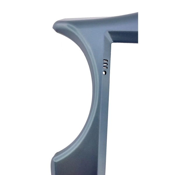 Штатное головное устройство Kia Carens 2 (UN) 2006-2012 Canbox PRO-Line (Tesla style) 9.7 дюймов 6/128 7882-1312-109 на Android 13 (4G-SIM, DSP, QLed)