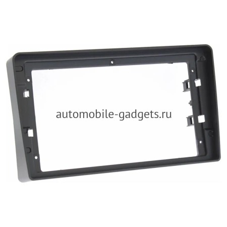 Штатная магнитола Volkswagen Touareg 2002-2010 Canbox EVO 2K 5815-9-1334 на Android 14 (4G-SIM, 6/128, DSP, QLed, AI, 360)