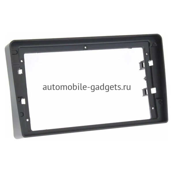 Штатная магнитола Volkswagen Touareg 2002-2010 Canbox EVO 2K 5815-9-1334 на Android 14 (4G-SIM, 6/128, DSP, QLed, AI, 360)