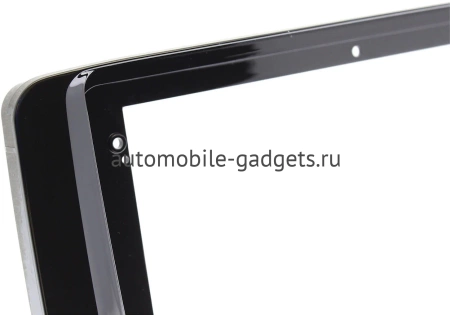 Штатное головное устройство Teyes CC2L PLUS 2/32 9 дюймов RM-9250 для Mercedes-Benz R (w251) 2005-2017 (глянец) на Android 8.1 (DSP, IPS, AHD) Штатное головное устройство Teyes CC2L PLUS 2/32 9 дюймов RM-9250 для Mercedes-Benz R (w251) 2005-2017 (глянец) на Android 8.1 (DSP, IPS, AHD)