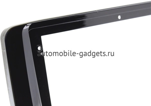 Mercedes-Benz R (w251) 2005-2017 (глянец) OEM RK9-9250 Android 10 (CarPlay, AHD, 1/32) Mercedes-Benz R (w251) 2005-2017 (глянец) OEM RK9-9250 Android 10 (CarPlay, AHD, 1/32)