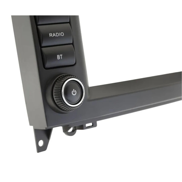 Mercedes A-klasse (W169), B-klasse (W245), Vito 2 (W639), Vito 3 (W447), Viano (W639) 2006-2018 (Вид 3, белая подсветка клавиш) Canbox 1.5/32 на Android 10 (RS7-RP-6598-494) (IPS, DSP, CarPlay) Mercedes A-klasse (W169), B-klasse (W245), Vito 2 (W639), Vito 3 (W447), Viano (W639) 2006-2018 (Вид 3, белая подсветка клавиш) Canbox 1.5/32 на Android 10 (RS7-RP-6598-494) (IPS, DSP, CarPlay)