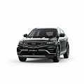 Geely Atlas Pro 2019+
