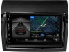 Магнитола в штатное место 2 din Citroen Jumper II 2006-2022 (для авто с оригинальной магнитолой) Canbox M-Line 5511-RP-11-559-71 на Android 10 (4G-SIM, 2/32, DSP, IPS)
