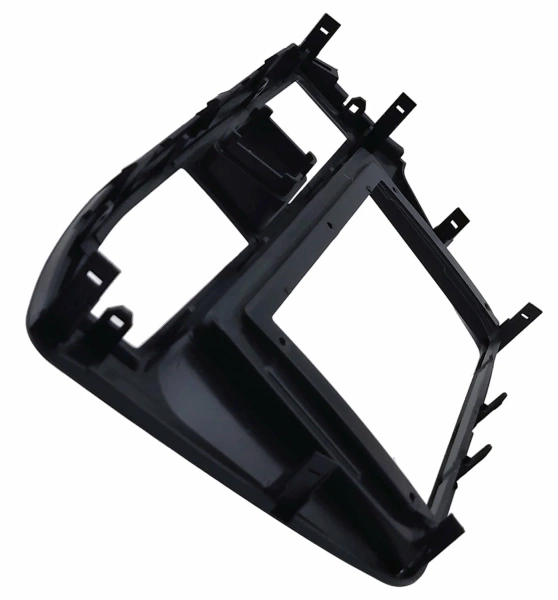 Hyundai i20 2 2014-2018 Canbox L-Line 4167-9-578 на Android 10 (4G-SIM, 3/32, TS18, DSP, QLed)