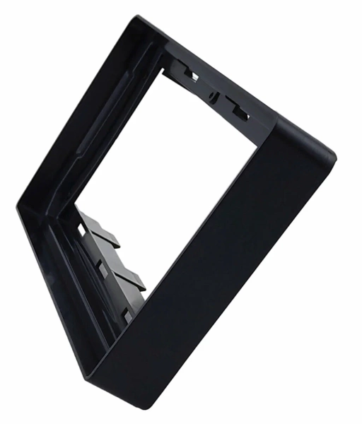 Kia Optima 2000-2005 Canbox RS9-1129 1.5/32 Android 10 (IPS, DSP, CarPlay) Kia Optima 2000-2005 Canbox RS9-1129 1.5/32 Android 10 (IPS, DSP, CarPlay)
