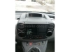 Штатная магнитола Peugeot Partner 2 2008-2023 OEM RS9-022 на Android 10 Штатная магнитола Peugeot Partner 2 2008-2023 OEM RS9-022 на Android 10
