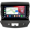Citroen C-Crosser 2007-2013 Canbox BGT9-004 для авто с Rockford 2/32 Android 10 (IPS, DSP, CarPlay) Citroen C-Crosser 2007-2013 Canbox BGT9-004 для авто с Rockford 2/32 Android 10 (IPS, DSP, CarPlay)
