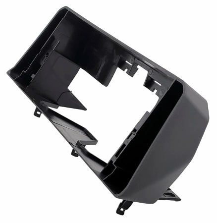 Honda Civic 11 2021-2024 (седан) 12.3 дюйма Canbox M-Line 7712-0060 на Android 10 (4G-SIM, 2/32, DSP, QLed) Mercedes Style Honda Civic 11 2021-2024 (седан) 12.3 дюйма Canbox M-Line 7712-0060 на Android 10 (4G-SIM, 2/32, DSP, QLed) Mercedes Style