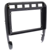 Штатная магнитола Porsche Cayenne (955) 2002-2007, Cayenne (957) 2007-2010 Canbox EVO 2K 5833-9-366 на Android 14 (4G-SIM, 16/512, DSP, QLed, AI, 360)
