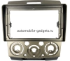 Ford Ranger 2 2006-2011 (бронза) OEM RK9-417 на Android 10 (CarPlay, AHD, 1/32) Ford Ranger 2 2006-2011 (бронза) OEM RK9-417 на Android 10 (CarPlay, AHD, 1/32)