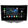 Штатная магнитола Canbox M-Line 7841-9-319 для Hyundai Veloster 2011-2017 на Android 10 (4G-SIM, 4/64, DSP, QLed)