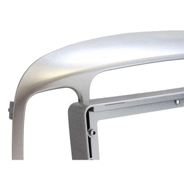 Штатная магнитола Canbox PRO-Line 2K 4254-9-069 для Hyundai Verna 2005-2010 на Android 13 (4G-SIM, 12/256, DSP, QLed)