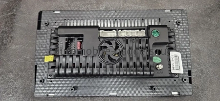 2 DIN 9 дюймов универсальная магнитола FarCar D855 на Android 13 2/32GB 2 DIN 9 дюймов универсальная магнитола FarCar D855 на Android 13 2/32GB