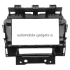 Магнитола в штатное место 2 din Opel Astra J 2009-2018 Canbox 4/64 на Android 10 (GTR7-RP-11-0610-490) (IPS, DSP, CarPlay)