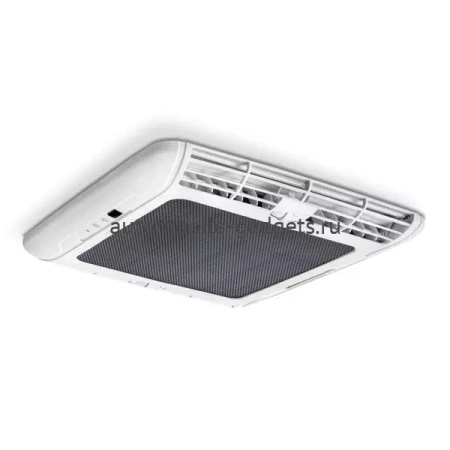 Автокондиционер Dometic FreshJet 2200