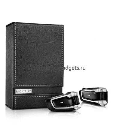 Scala Rider PackTalk DUO