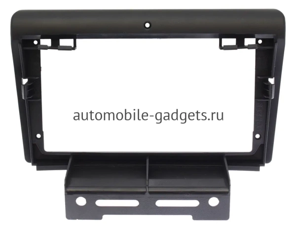 Geely Emgrand EC7 2016-2019 (тип 1) OEM RK9-707 на Android 10 (CarPlay, AHD, 1/32)