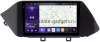 Kuberg OL-1771-P-2K штатная магнитола для Hyundai Sonata (DN8) 2019+ на Android 12 c 4GB, DSP, 4G