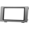 Магнитола в штатное место 2 din Iveco Daily 2006-2014 Teyes CC3 4/32 7 дюймов RP-11-745-314 на Android 10 (4G-SIM, DSP) Магнитола в штатное место 2 din Iveco Daily 2006-2014 Teyes CC3 4/32 7 дюймов RP-11-745-314 на Android 10 (4G-SIM, DSP)